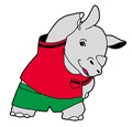Go Rhino